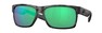Солнцезащитные очки Costa Half Moon 6S9026 902610