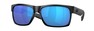 Солнцезащитные очки Costa Half Moon 6S9026 902611