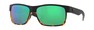 Солнцезащитные очки Costa Half Moon 6S9026 902612