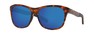 Солнцезащитные очки Costa Vela 6S9027 902701