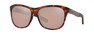 Солнцезащитные очки Costa Vela 6S9027 902702
