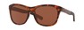 Солнцезащитные очки Costa Vela 6S9027 902703