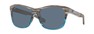 Солнцезащитные очки Costa Vela 6S9027 902704