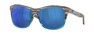 Солнцезащитные очки Costa Vela 6S9027 902707