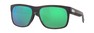 Солнцезащитные очки Costa Baffin 6S9030 903002