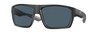 Солнцезащитные очки Costa Bloke 6S9045 904502