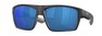 Солнцезащитные очки Costa Bloke 6S9045 904503
