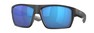 Солнцезащитные очки Costa Bloke 6S9045 904509