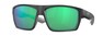Солнцезащитные очки Costa Bloke 6S9045 904510
