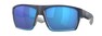 Солнцезащитные очки Costa Bloke 6S9045 904514
