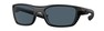 Солнцезащитные очки Costa Whitetip 6S9056 905601