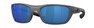 Солнцезащитные очки Costa Whitetip 6S9056 905609