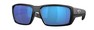 Солнцезащитные очки Costa Fantail Pro 6S9079 907901