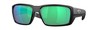 Солнцезащитные очки Costa Fantail Pro 6S9079 907902