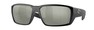 Солнцезащитные очки Costa Fantail Pro 6S9079 907904