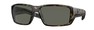 Солнцезащитные очки Costa Fantail Pro 6S9079 907906