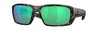 Солнцезащитные очки Costa Fantail Pro 6S9079 907907