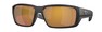 Солнцезащитные очки Costa Fantail Pro 6S9079 907914