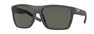 Солнцезащитные очки Costa Pargo 6S9086 908602