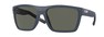 Солнцезащитные очки Costa Pargo 6S9086 908605