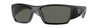 Солнцезащитные очки Costa Corbina Pro 6S9109 910904