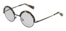 Солнцезащитные очки Alain Mikli 631 A04003N 006/87