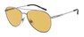 Солнцезащитные очки Arnette Sidecar AN3085 738/85