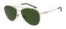 Солнцезащитные очки Arnette Sidecar AN3085 739/71