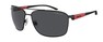 Солнцезащитные очки Arnette Beverlee AN3089 737/87