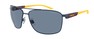 Солнцезащитные очки Arnette Beverlee AN3089 744/2V