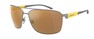Солнцезащитные очки Arnette Beverlee AN3089 745/2T