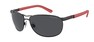 Солнцезащитные очки Arnette Belgrano AN3090 737/87