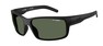 Солнцезащитные очки Arnette Fastball AN4202 275371