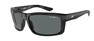 Солнцезащитные очки Arnette Corner Man AN4216 41/81