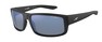 Солнцезащитные очки Arnette Boxcar AN4224 01/22