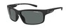 Солнцезащитные очки Arnette Fastball 2.0 AN4242 01/81