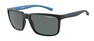 Солнцезащитные очки Arnette Stripe AN4251 256281