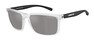 Солнцезащитные очки Arnette Stripe AN4251 2761Z3