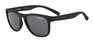 Солнцезащитные очки Arnette Woke AN4252 254181