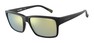Солнцезащитные очки Arnette Dashanzi AN4254 01/8N