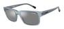 Солнцезащитные очки Arnette Dashanzi AN4254 25846G