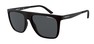 Солнцезащитные очки Arnette Chapinero AN4261 01/81