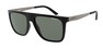 Солнцезащитные очки Arnette Chapinero AN4261 41/9A