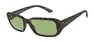 Солнцезащитные очки Arnette Gringo AN4265 2767/2