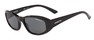 Солнцезащитные очки Arnette Lizard AN4266 41/81