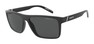 Солнцезащитные очки Arnette Goemon AN4267 01/87