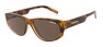 Солнцезащитные очки Arnette Daemon AN4269 267573