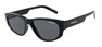 Солнцезащитные очки Arnette Daemon AN4269 41/87