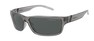 Солнцезащитные очки Arnette Zoro AN4271 259087