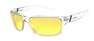 Солнцезащитные очки Arnette Zoro AN4271 263485